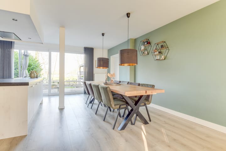 Foto 13 van Boxwoudstraat 44