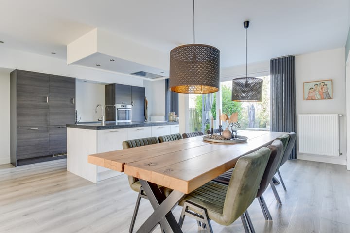 Foto 14 van Boxwoudstraat 44