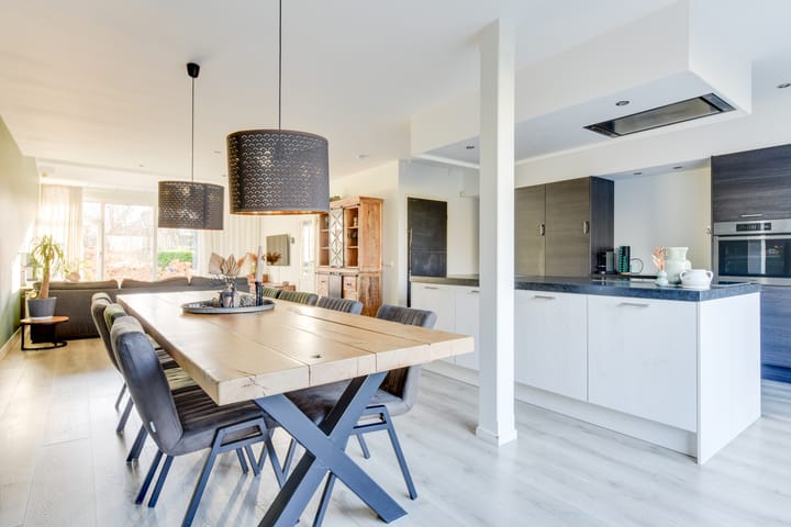 Foto 15 van Boxwoudstraat 44