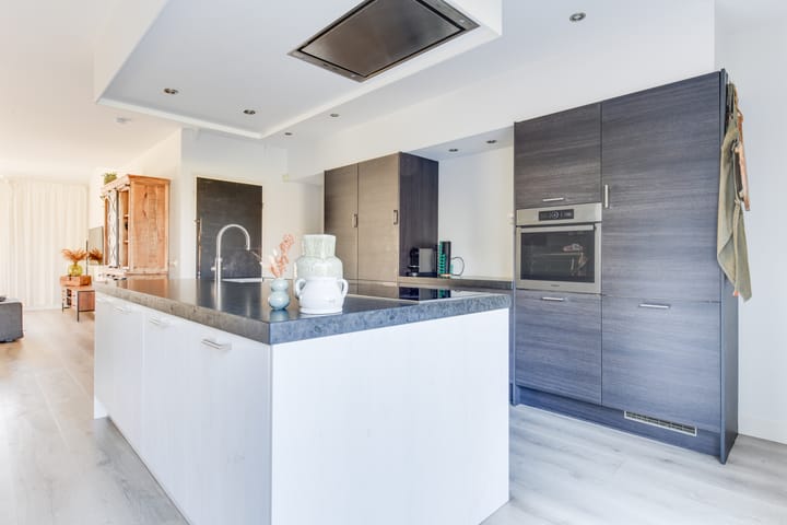 Foto 16 van Boxwoudstraat 44