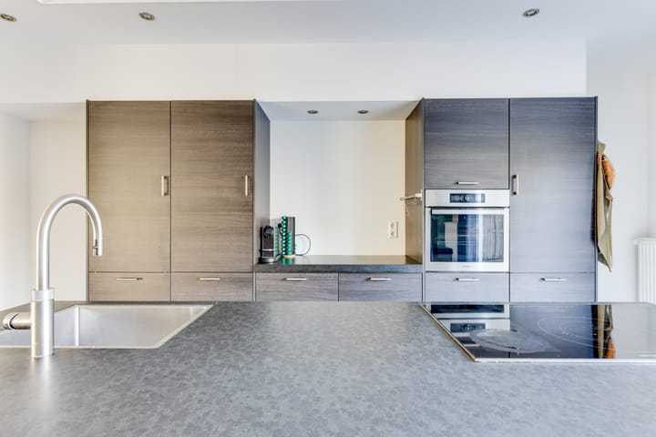 Foto 17 van Boxwoudstraat 44