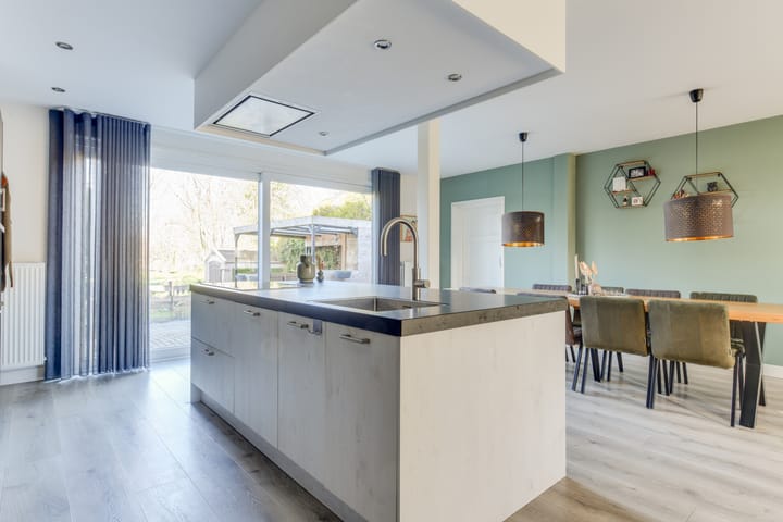 Foto 18 van Boxwoudstraat 44