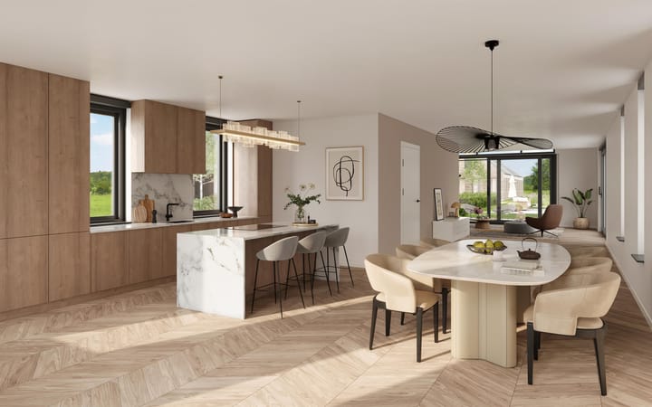 Foto 2 van Demmerik 124-A