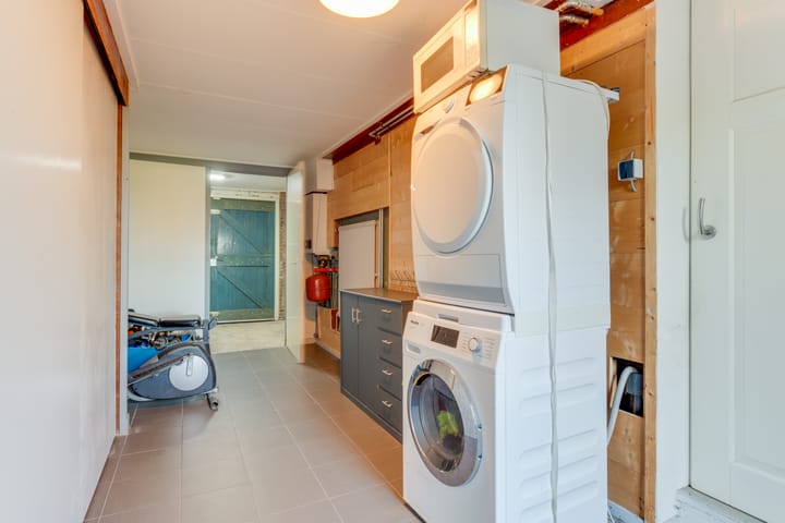 Foto 19 van Boxwoudstraat 44