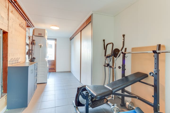 Foto 20 van Boxwoudstraat 44