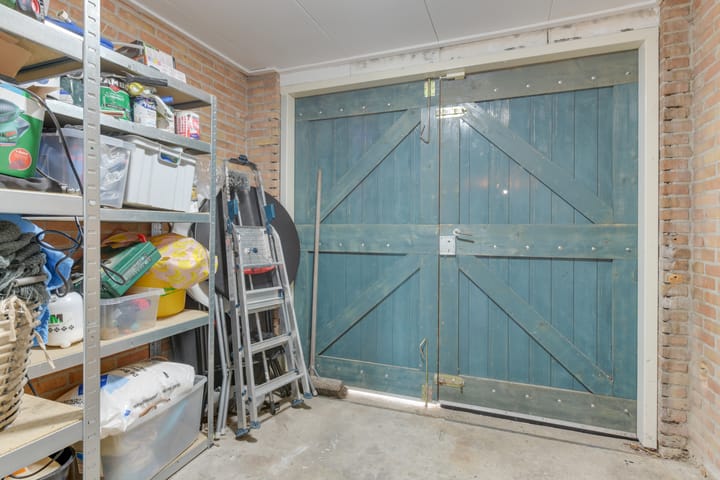 Foto 21 van Boxwoudstraat 44