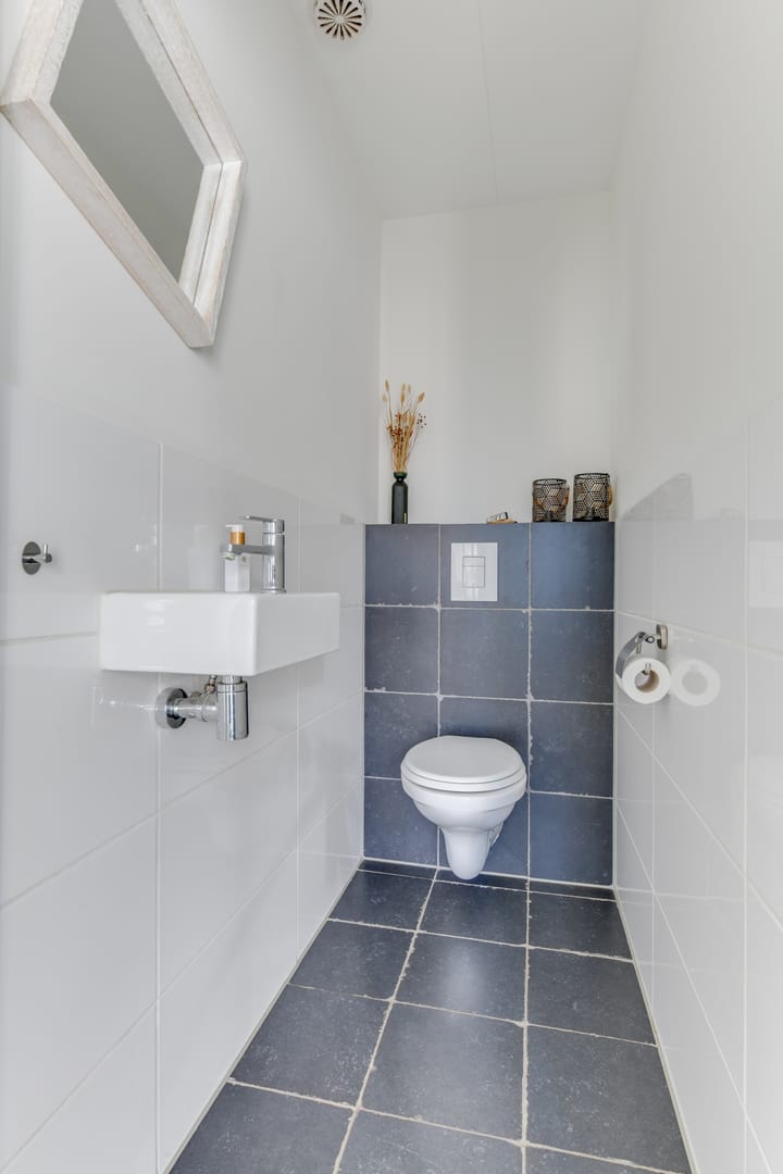 Foto 22 van Boxwoudstraat 44