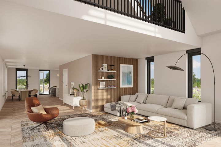 Foto 3 van Demmerik 124-A