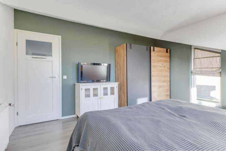 Foto 24 van Boxwoudstraat 44