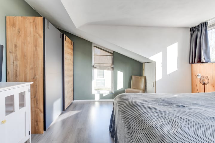 Foto 25 van Boxwoudstraat 44