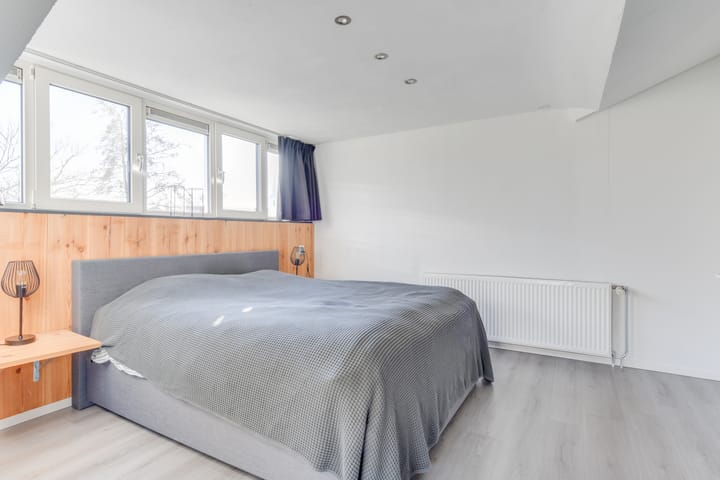 Foto 26 van Boxwoudstraat 44