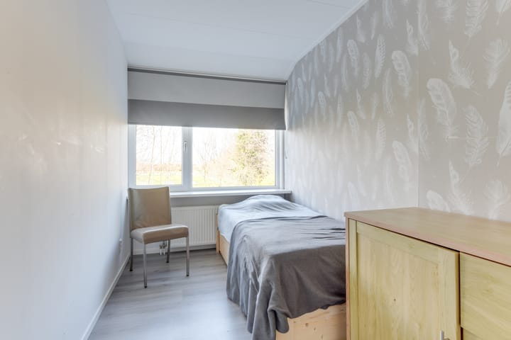 Foto 27 van Boxwoudstraat 44