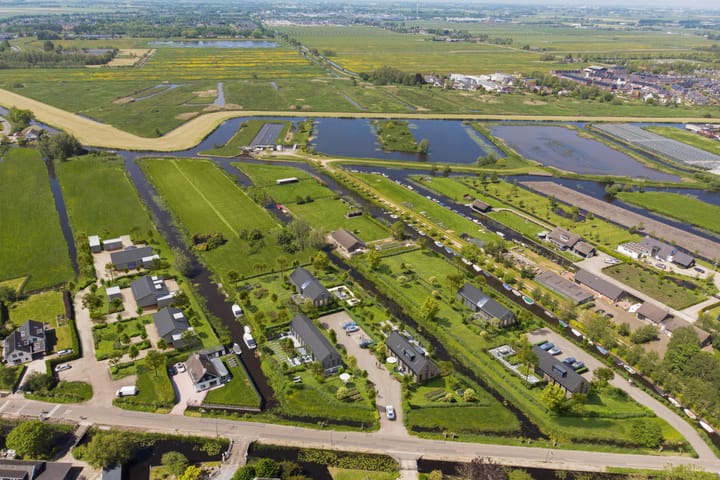 Foto 4 van Demmerik 124-A