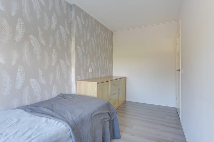 Foto 28 van Boxwoudstraat 44