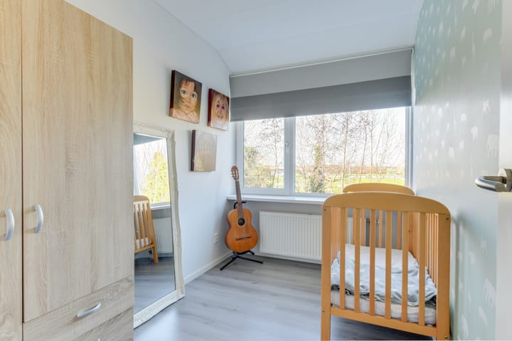 Foto 29 van Boxwoudstraat 44