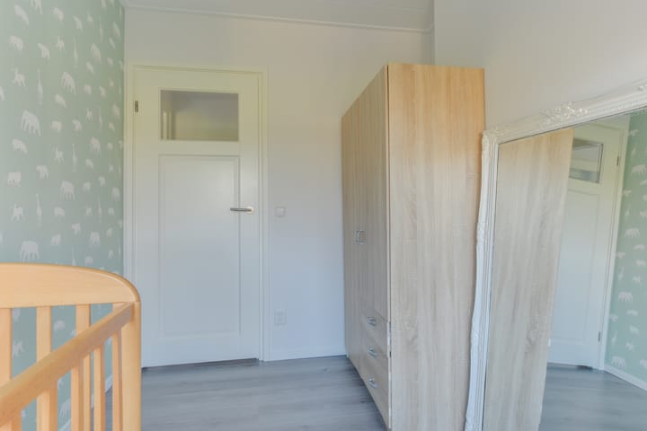 Foto 30 van Boxwoudstraat 44