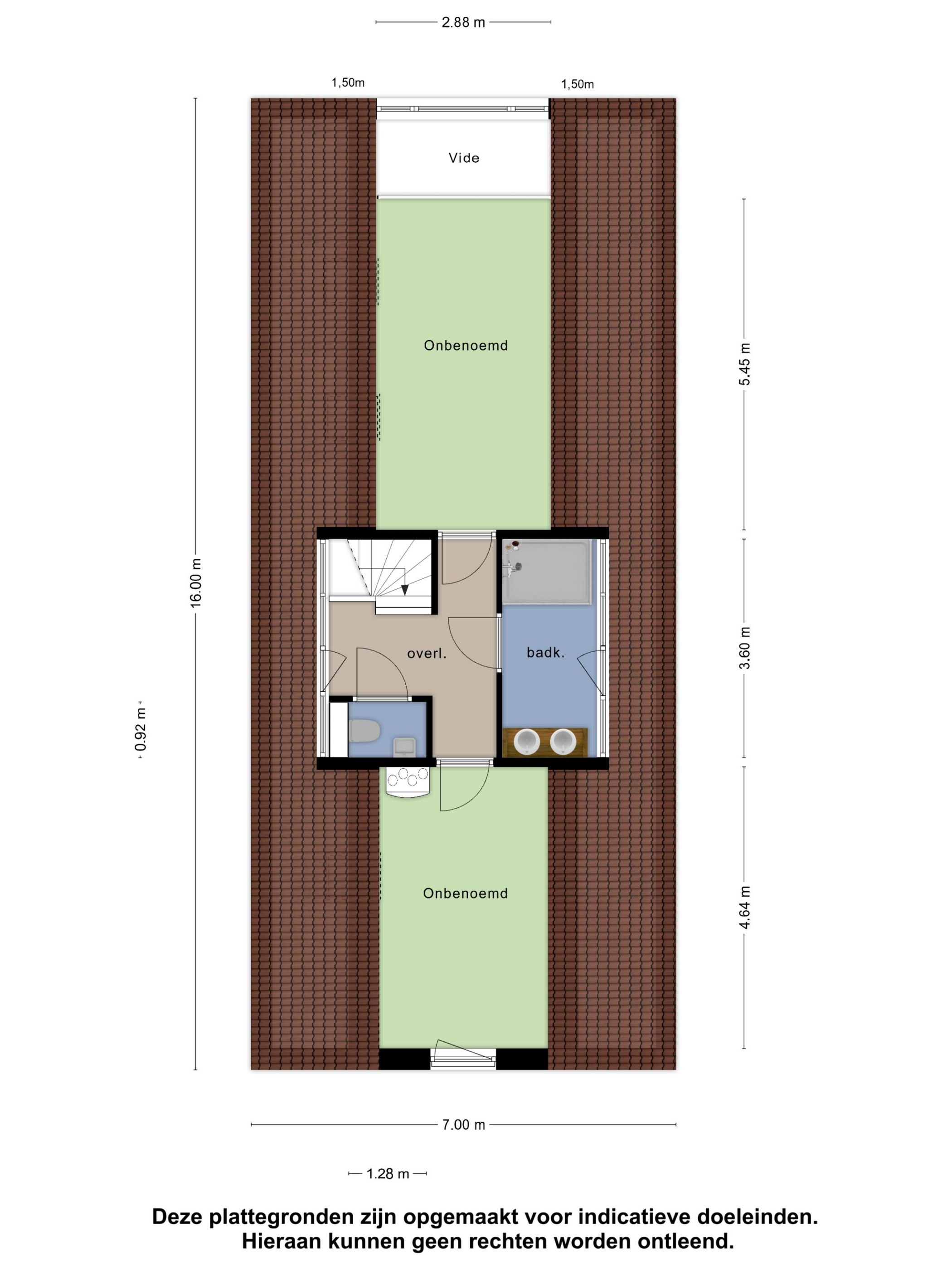 Foto 6 van Demmerik 124-A