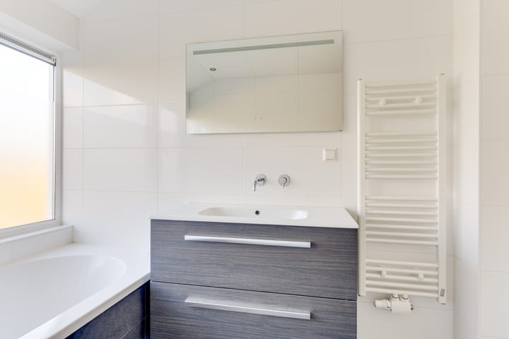 Foto 32 van Boxwoudstraat 44