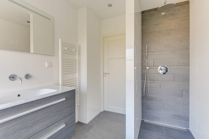 Foto 33 van Boxwoudstraat 44