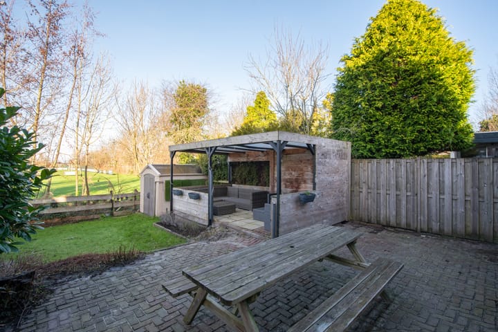 Foto 35 van Boxwoudstraat 44