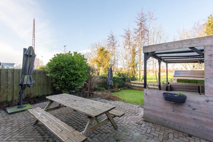 Foto 36 van Boxwoudstraat 44