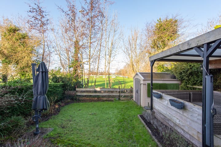 Foto 37 van Boxwoudstraat 44