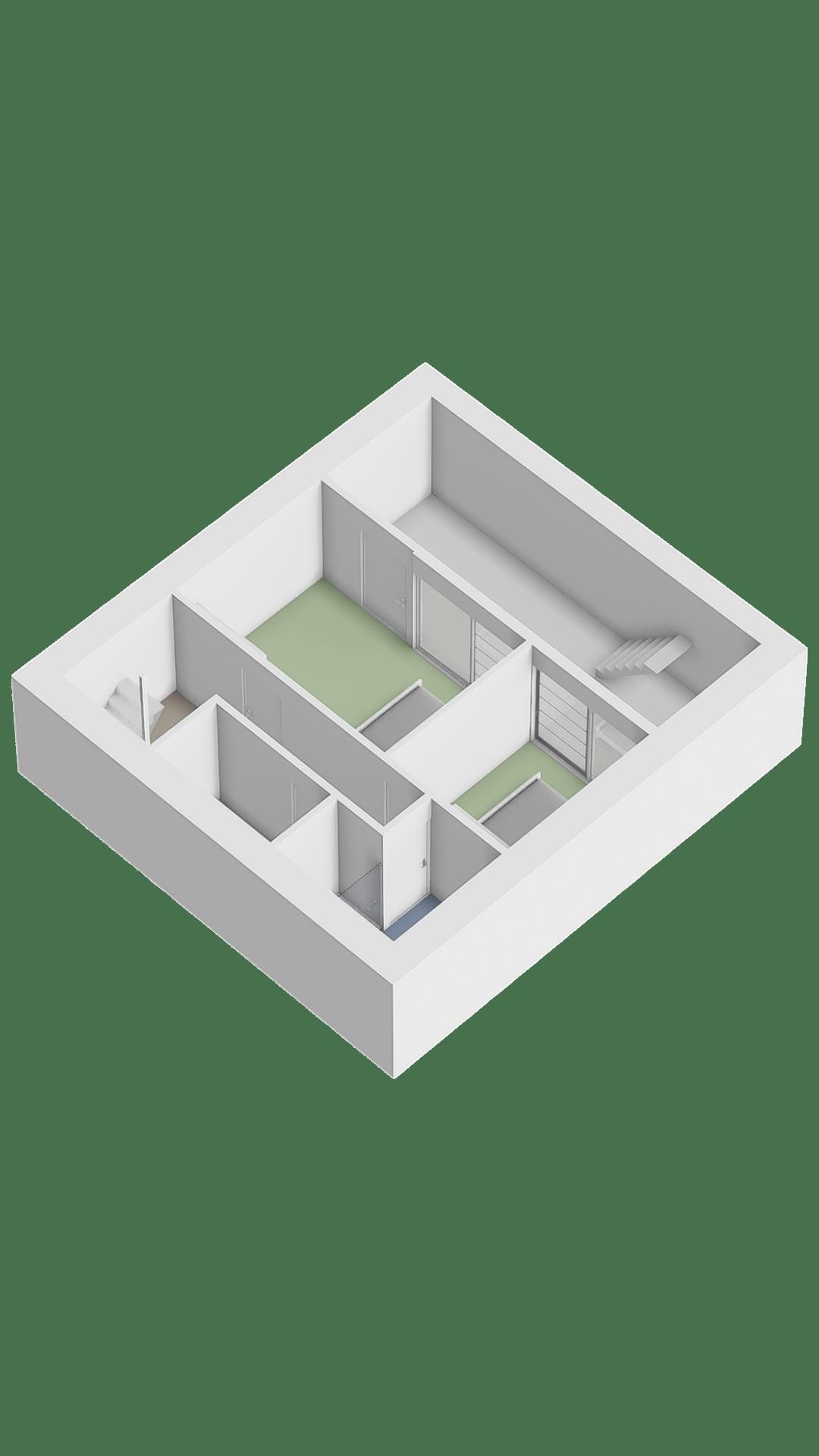 Foto 9 van Demmerik 124-A