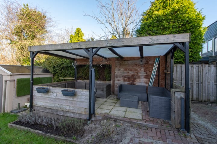 Foto 38 van Boxwoudstraat 44