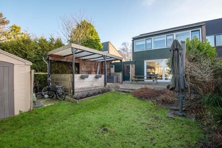 Foto 39 van Boxwoudstraat 44