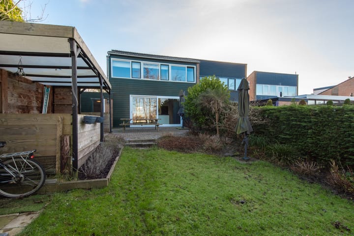 Foto 40 van Boxwoudstraat 44