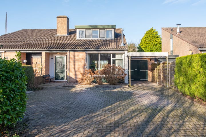Foto 41 van Boxwoudstraat 44