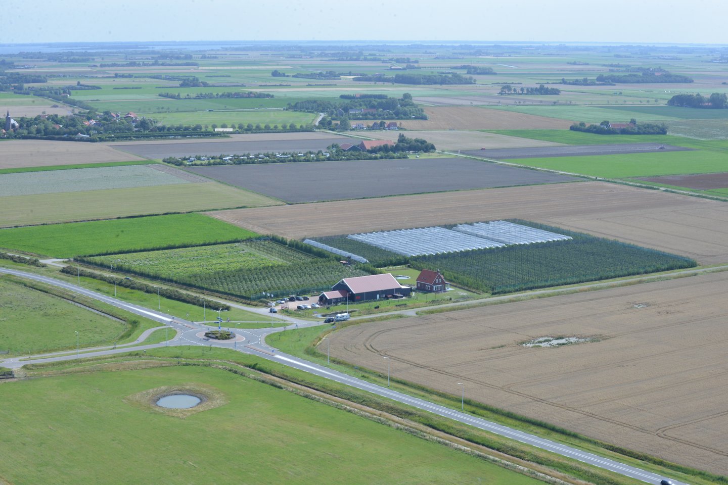 Bekijk foto 1 van Wellandweg 1