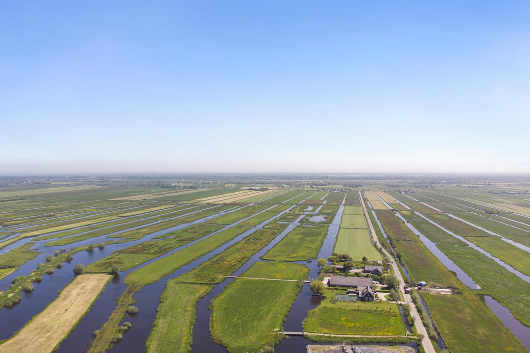 Foto 11 van Demmerik 124-A