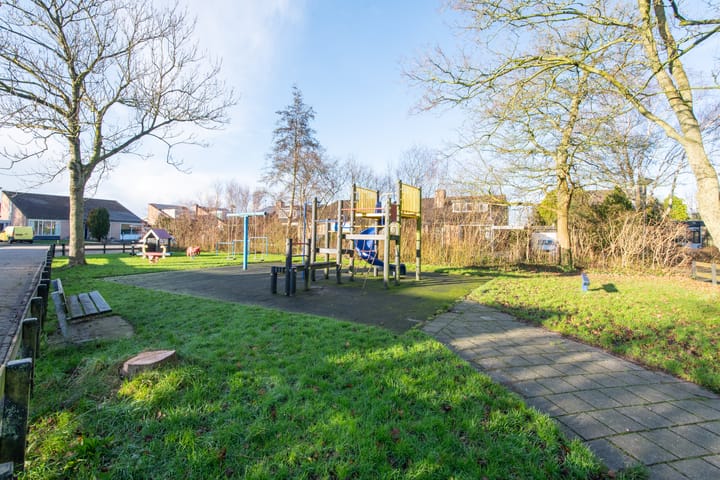 Foto 43 van Boxwoudstraat 44