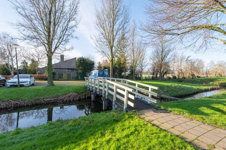 Foto 44 van Boxwoudstraat 44