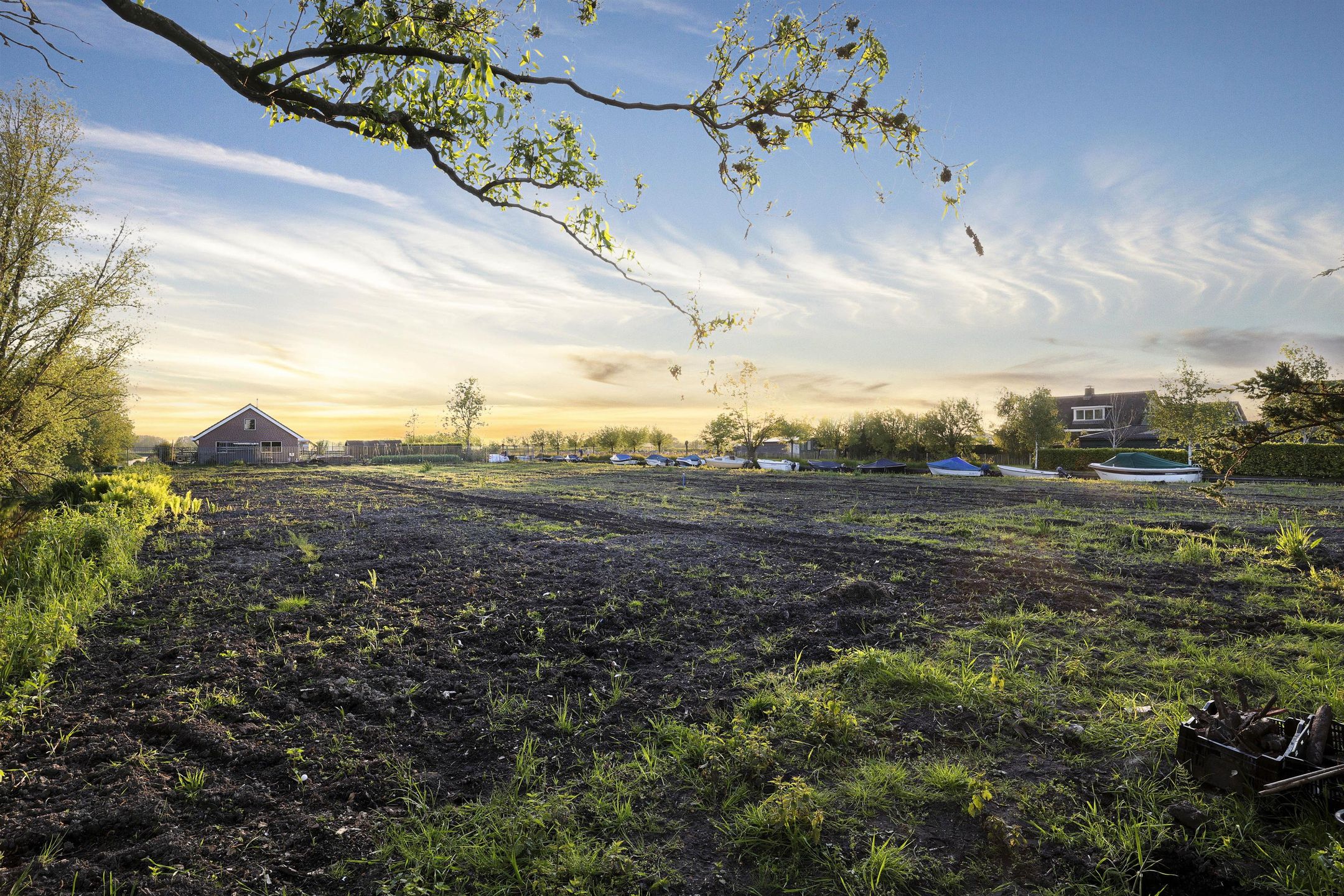 Foto 12 van Demmerik 124-A