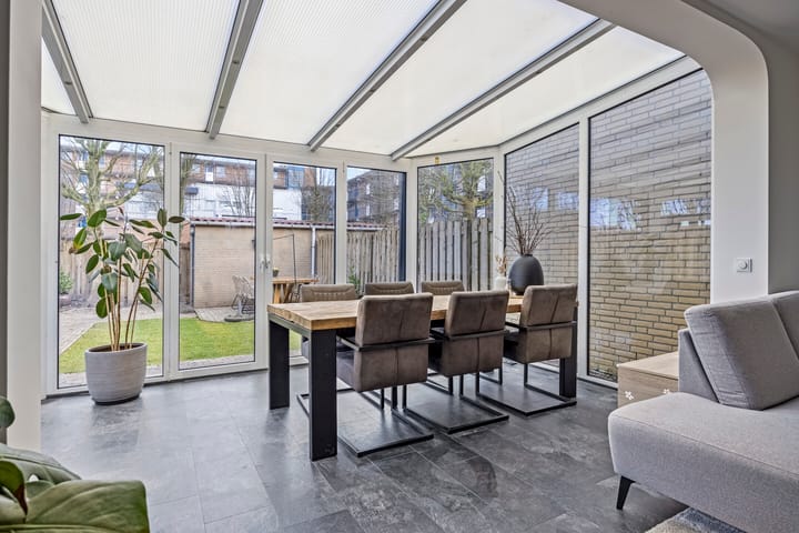 Foto 3 van Schoenerstraat 13