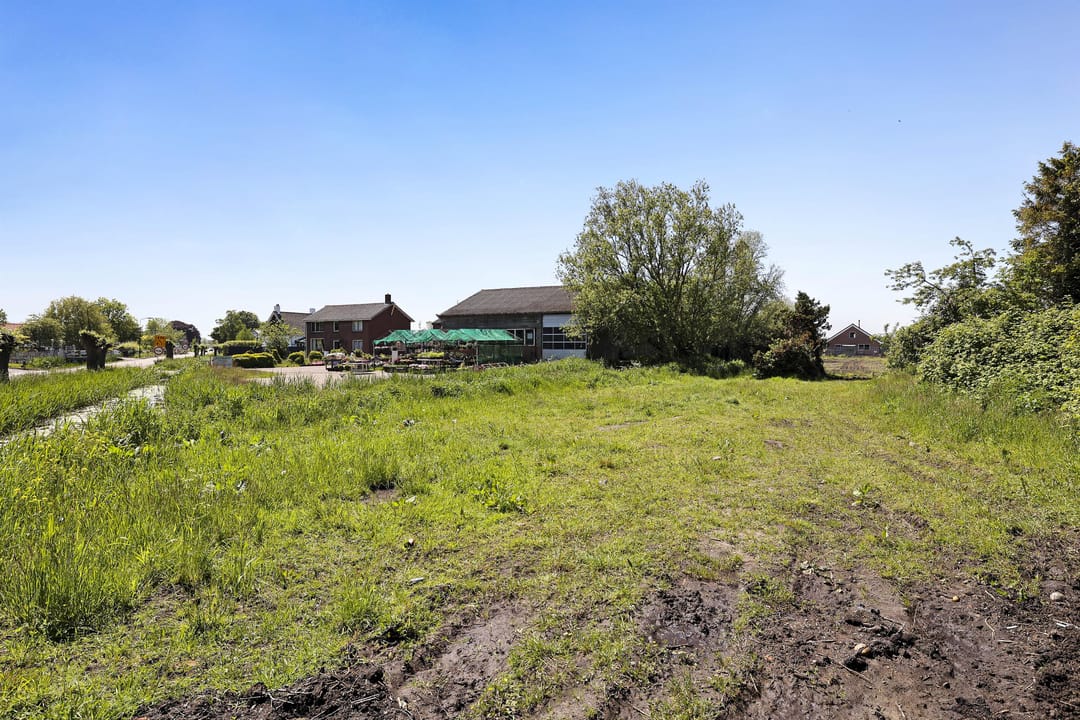 Foto 17 van Demmerik 124-A