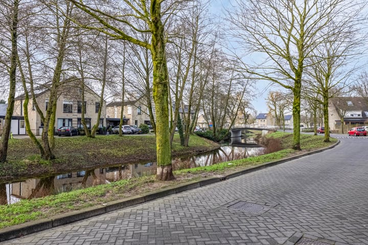 Foto 7 van Schoenerstraat 13