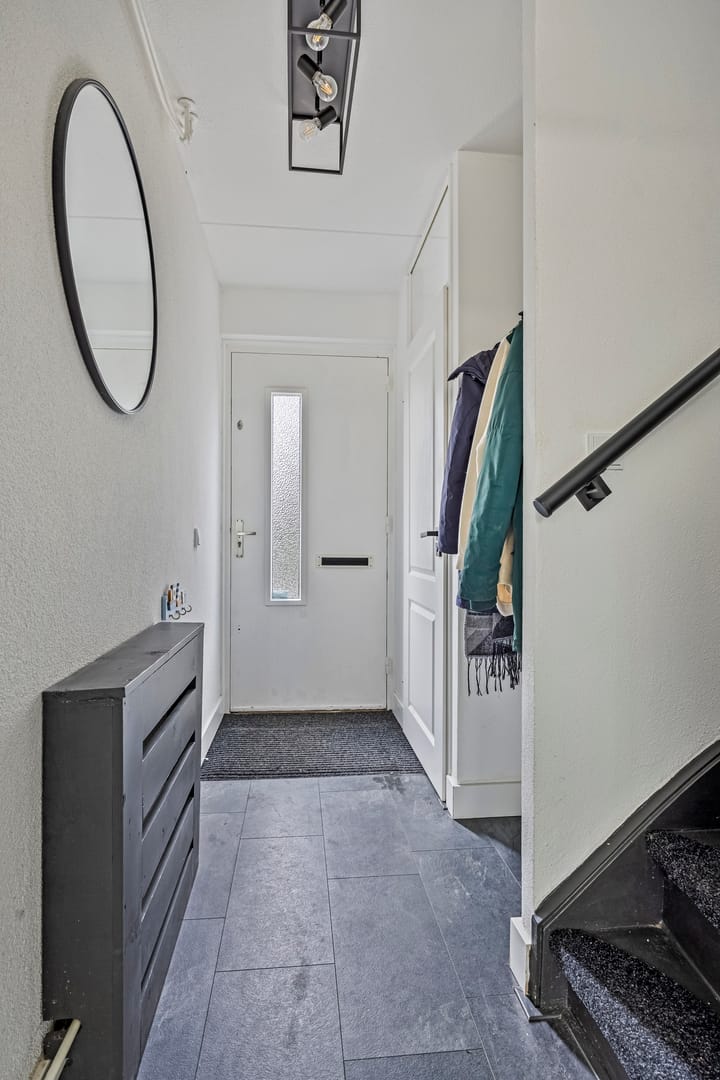 Foto 11 van Schoenerstraat 13