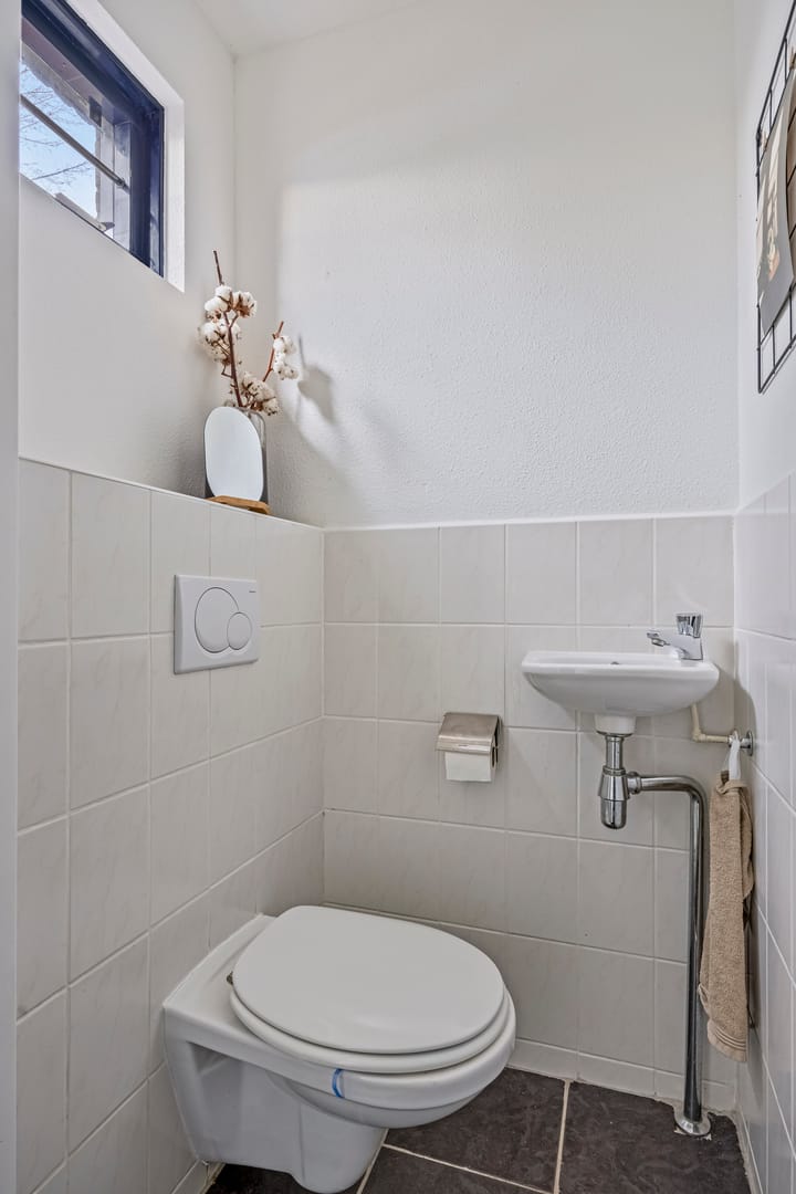 Foto 12 van Schoenerstraat 13