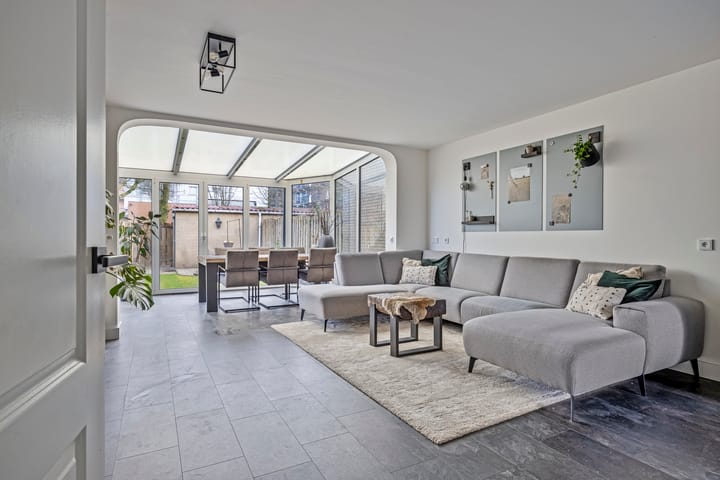 Foto 13 van Schoenerstraat 13