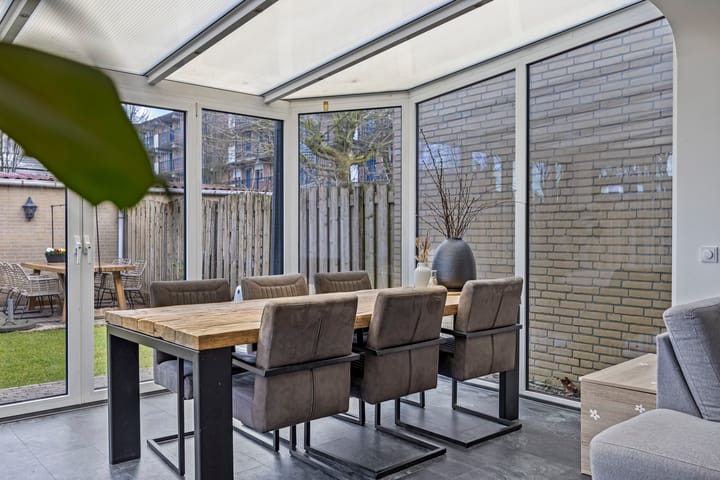 Foto 14 van Schoenerstraat 13