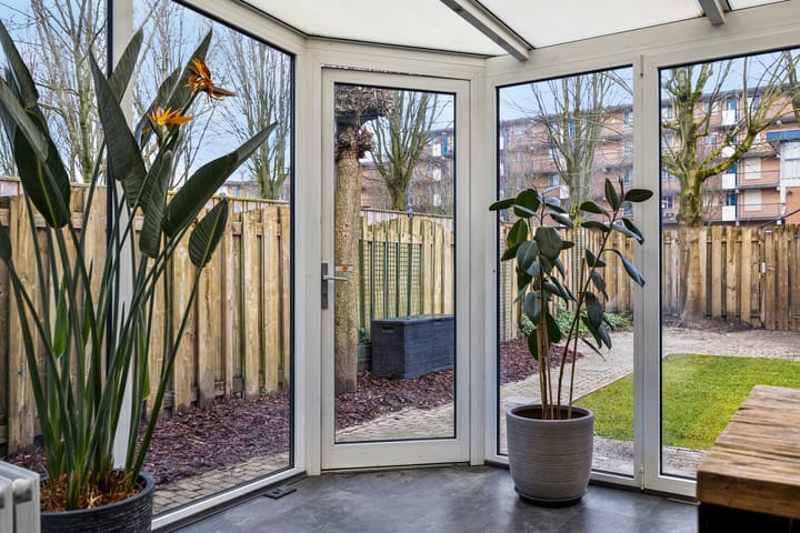 Foto 15 van Schoenerstraat 13