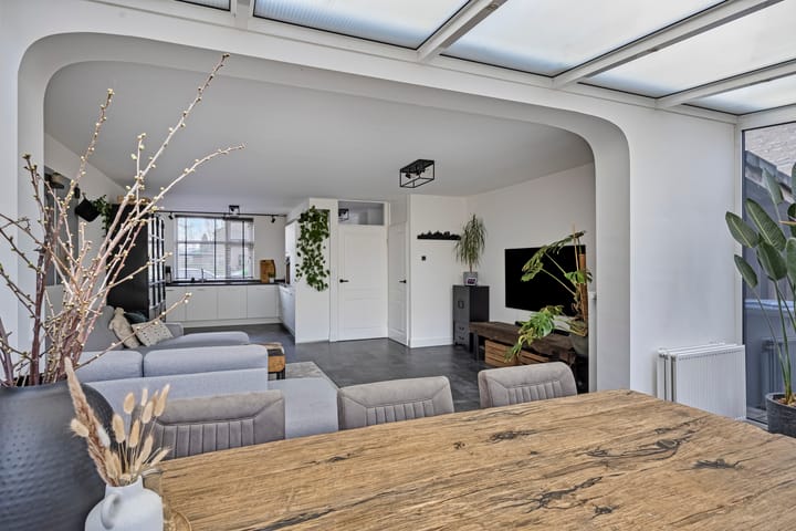 Foto 17 van Schoenerstraat 13