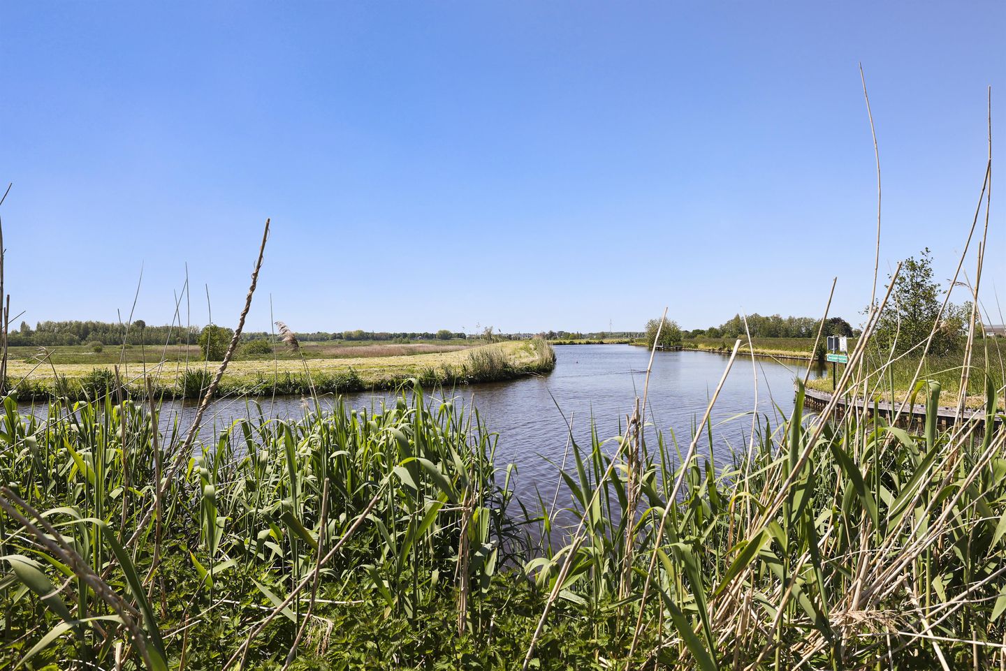 Foto 20 van Demmerik 124-A