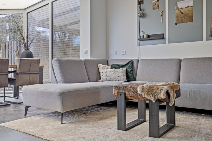 Foto 19 van Schoenerstraat 13