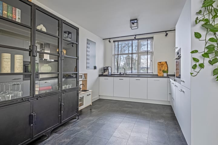 Foto 20 van Schoenerstraat 13