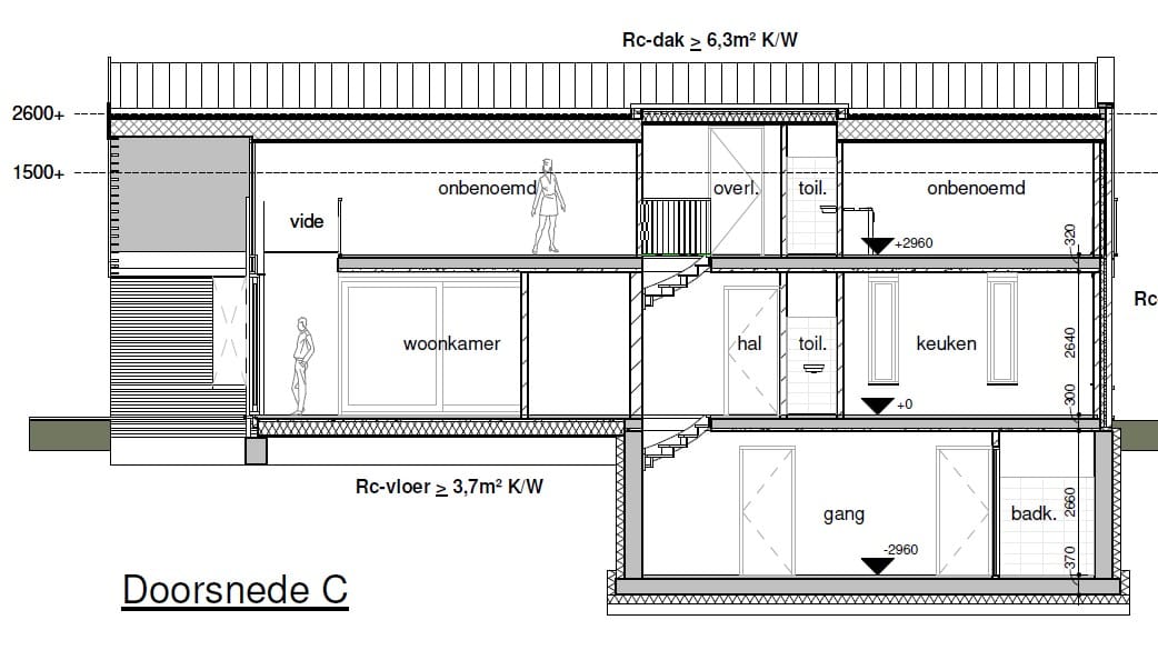 Foto 21 van Demmerik 124-A