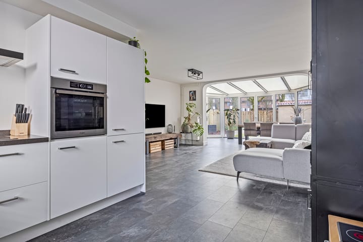 Foto 21 van Schoenerstraat 13